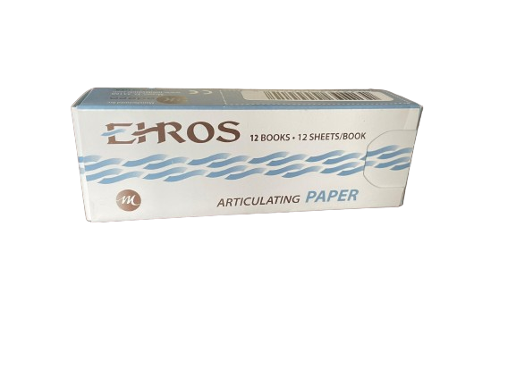 Papier à Articuler