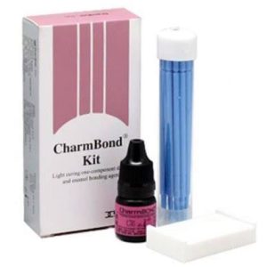 CHARMBOND-KIT