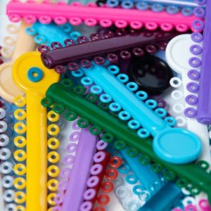 ELASTICS-LIGATURE