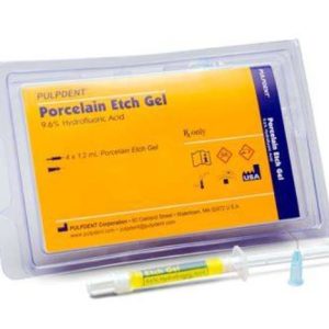ETCH-GEL