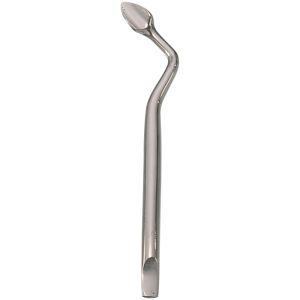 INSTRUMENTS-POUR-IMPLANTS-DENTAIRES-002