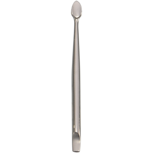 INSTRUMENTS-POUR-IMPLANTS-DENTAIRES-003