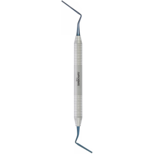 INSTRUMENTS-POUR-IMPLANTS-DENTAIRES-004