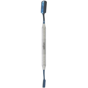 INSTRUMENTS-POUR-IMPLANTS-DENTAIRES-005
