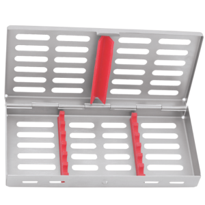INSTRUMENTS-POUR-IMPLANTS-DENTAIRES-006