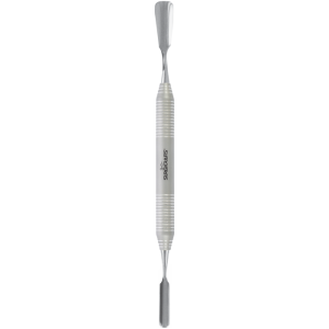 INSTRUMENTS-POUR-IMPLANTS-DENTAIRES-007