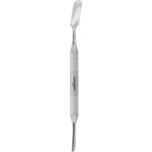 INSTRUMENTS-POUR-IMPLANTS-DENTAIRES-008
