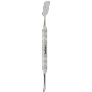 INSTRUMENTS-POUR-IMPLANTS-DENTAIRES-009