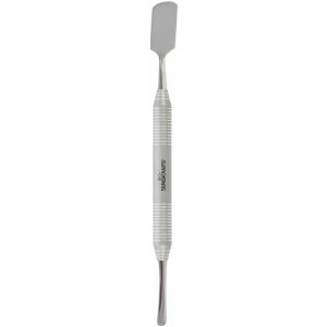INSTRUMENTS-POUR-IMPLANTS-DENTAIRES-010