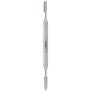 INSTRUMENTS-POUR-IMPLANTS-DENTAIRES-011