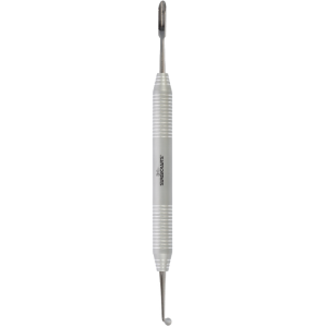 INSTRUMENTS-POUR-IMPLANTS-DENTAIRES-012