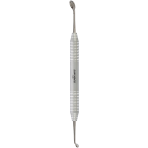 INSTRUMENTS-POUR-IMPLANTS-DENTAIRES-014
