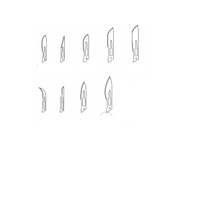 LAME-DE-SCALPEL