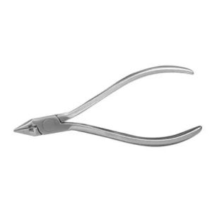 PINCE-DE-COUPE-LEGERE