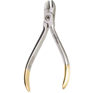 PINCES-POUR-ORTHODONTIE