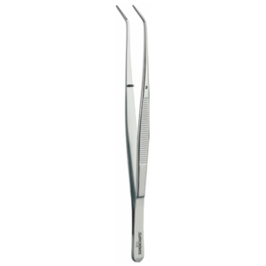 POIGNEE-POUR-MIROIRS-003