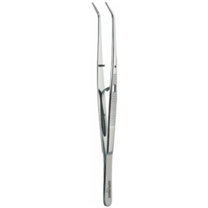 POIGNEE-POUR-MIROIRS-004