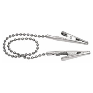 PORTE-SERVIETTES-AVEC-CHAINE-EN-METAL