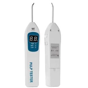 PULP-TESTER