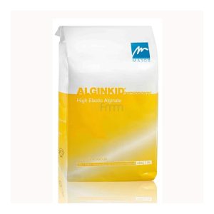 alginate001
