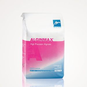 alginates