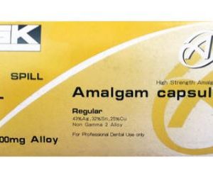 amalgam-capsule-1-dose