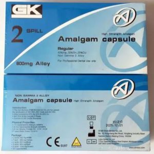 amalgam-capsule-2-dose