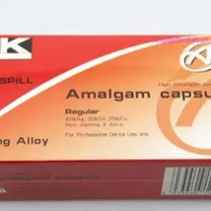 amalgam-capsule-3-dose