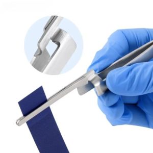 articulating-tweezer
