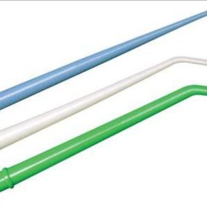 aspirateur-chirurgical