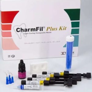charmFIL-KIT