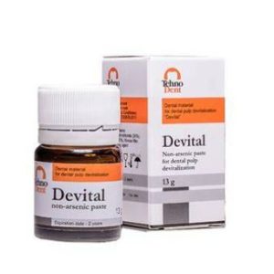 devital