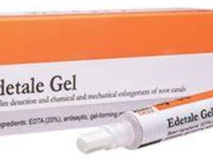 edetale-gel-1