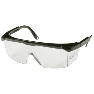 lunette-de-protection-1