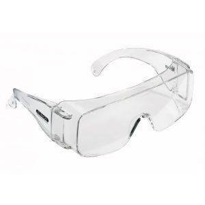 lunette-de-protection