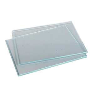 plaque-de-verres