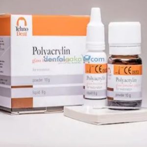 polyacrylin