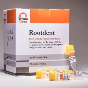 rootdent-1
