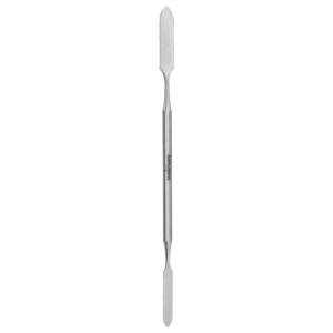 spatules-a-ciment-001