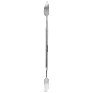 spatules-a-ciment-002