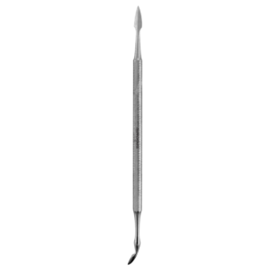 spatules-a-ciment-003