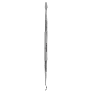 spatules-a-ciment-004