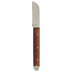 spatules-a-ciment-005
