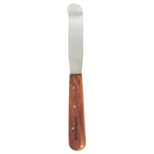 spatules-a-ciment-006
